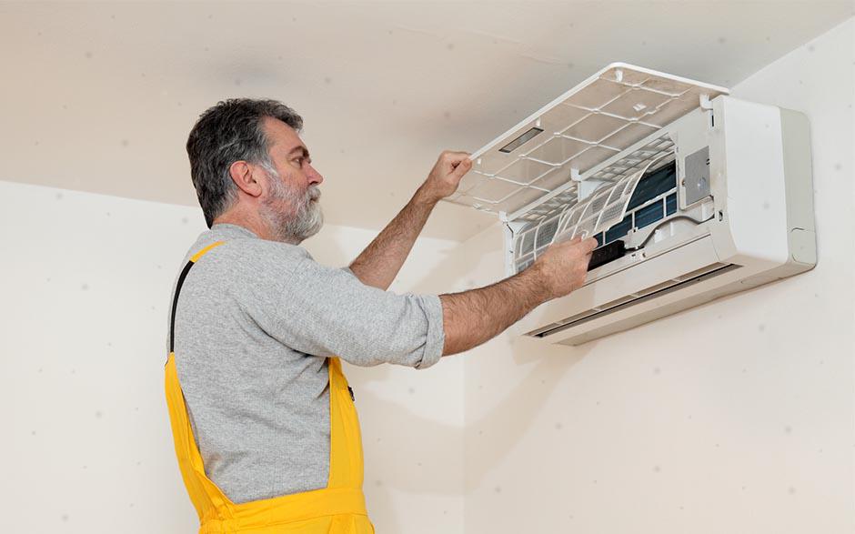 électricien dépannage La Ferté-Alais