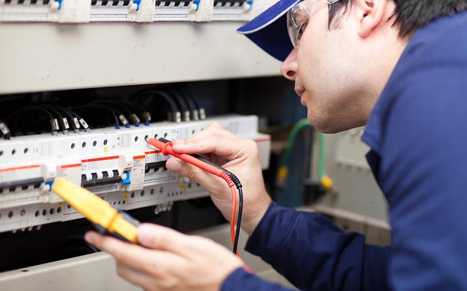 électricien dépannage Épinay-sous-Sénart