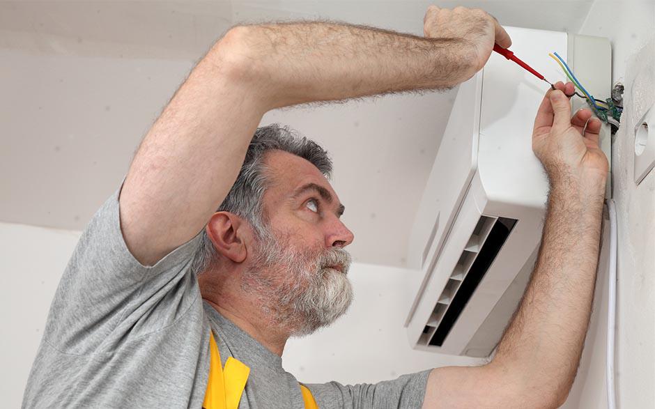 électricien urgence Crosne