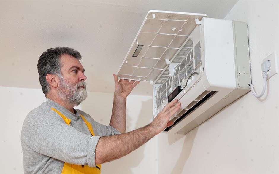 tarif électricien bâtiment Creil